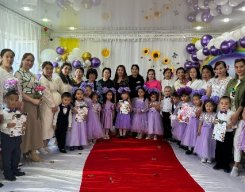 photogallery123